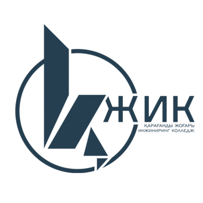 KVKI.kz